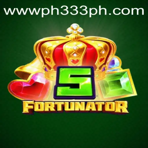 Journey into the World of 5Fortunator: A Thrilling Gaming Experience Powered by PH333
