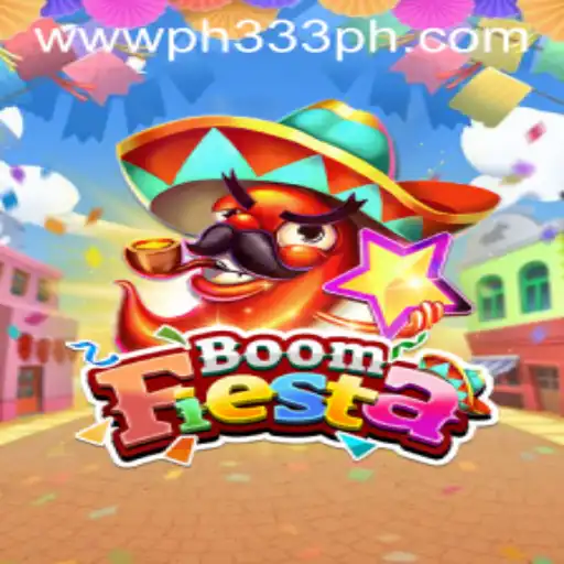 BoomFiesta Unleashed: Dive into the Revolutionary Gaming Experience