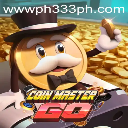 Exploring CoinMasterGO: Mastering the Latest Mobile Gaming Sensation