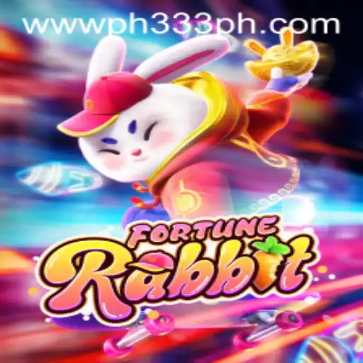 FortuneRabbit: Unveiling the Mystical World of PH333