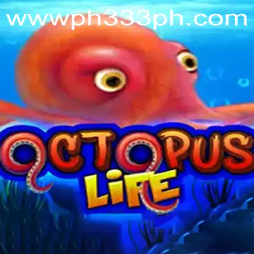 Dive Into the Immersive World of OctopusLife: A Unique Gaming Experience