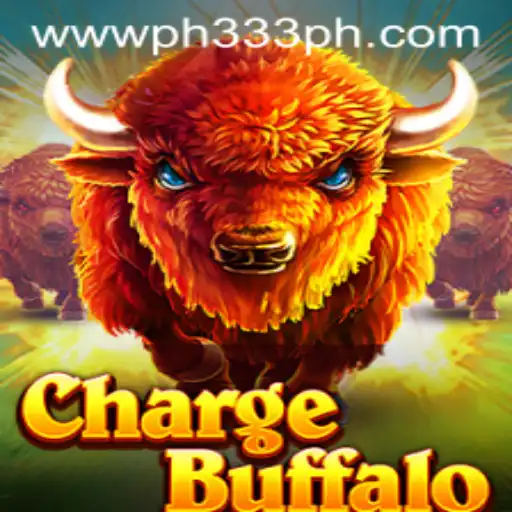 Exploring ChargeBuffalo: A Thrilling Adventure Game