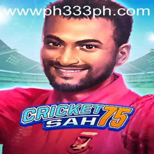 Exploring the Thrilling World of CricketSah75: A Modern Twist to a Classic Game
