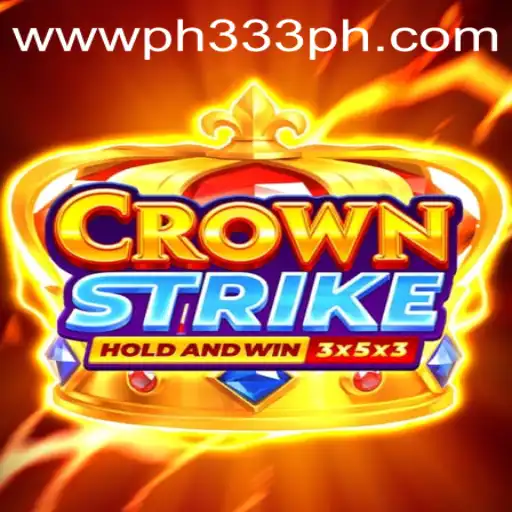 Unveiling Crownstrike: The Ultimate Gaming Experience with PH333
