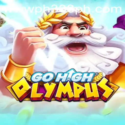 Exploring the Exciting World of GoHighOlympus: A New Era of Gaming with PH333