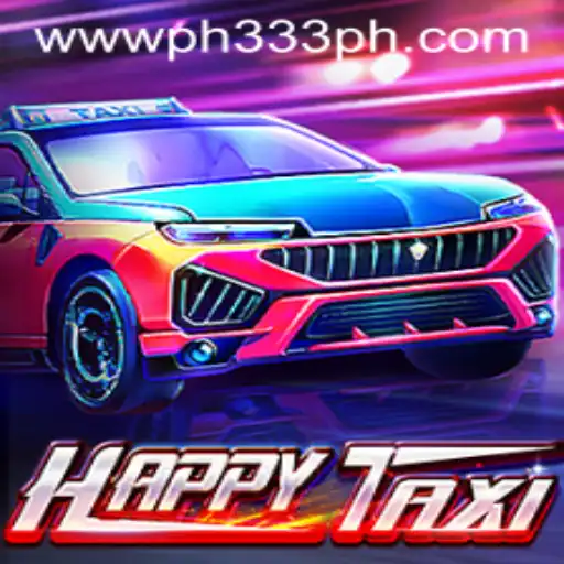 Exploring the World of HappyTaxi: An Exciting Adventure Awaits