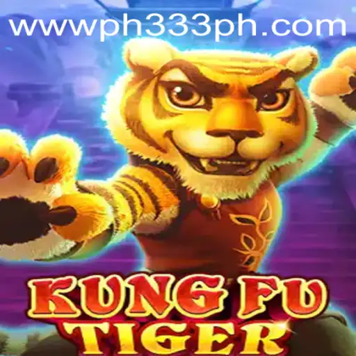 KungFuTiger: An Exciting Adventure in Martial Arts Gaming