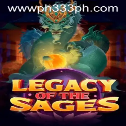 Legacy of the Sages: A Deep Dive into the Enchanting World of PH333