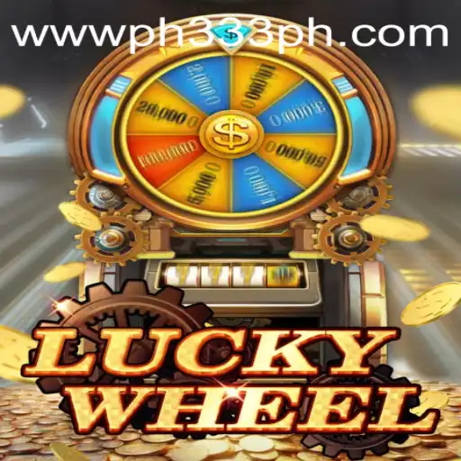 Discover the Exciting World of LuckyWheel: A New Era of Gaming Adventures