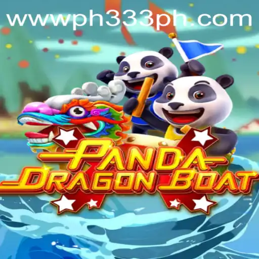 PANDADRAGONBOAT: Unveiling the Exciting New Virtual Experience
