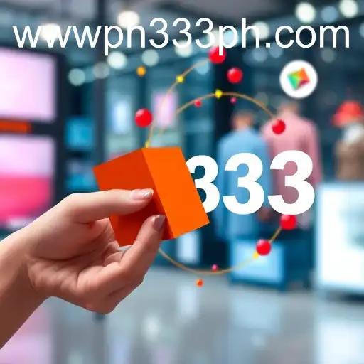 The Impact and Strategies of Effective Promotions: Unveiling the Power of PH333