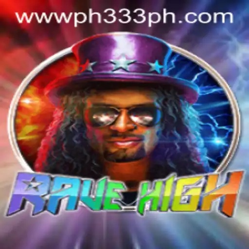 Exploring the Intricate Universe of RaveHigh: A Game Enthusiast's Guide
