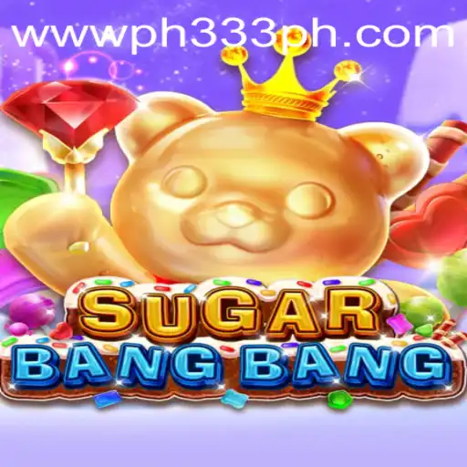 Unveiling SUGARBANGBANG: The Game Revolutionizing Interactive Entertainment
