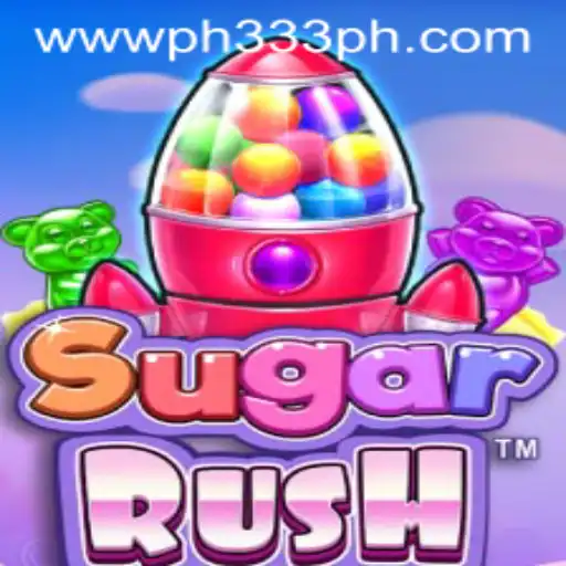 SugarRush: A Sweet Gaming Adventure Filled with Excitement and Strategy