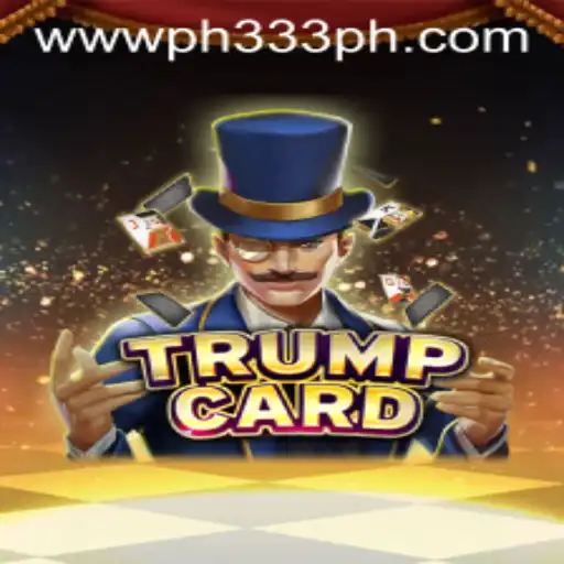 Explore the Exciting World of TrumpCard: The Game Revolutionizing Strategy Play
