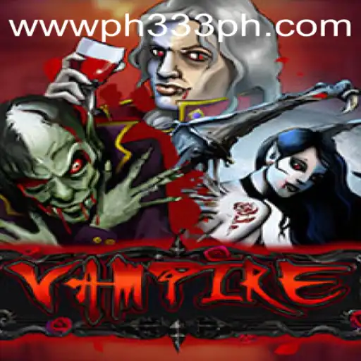Unveiling the Fascinating World of 'Vampire': A Closer Look at the Game of Intrigue with the Keyword PH333