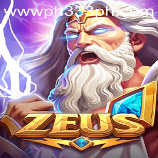 Unveiling the Mysteries of 'Zeus': A Deep Dive into the Game and Its Rules with Keyword PH333